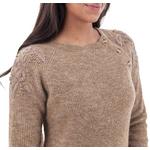 Women's Aventura Amberley Long Sleeve Dress - Thumbnail 2 of 5