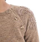 Women's Aventura Amberley Long Sleeve Dress - Thumbnail 4 of 5