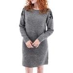 Women's Aventura Amberley Long Sleeve Dress - Thumbnail 1 of 4