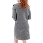 Women's Aventura Amberley Long Sleeve Dress - Thumbnail 4 of 4