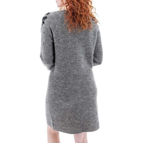 Women's Aventura Amberley Long Sleeve Dress - Primary Image