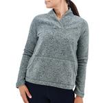 Women's Old Ranch Raelyn Long Sleeve T-Shirt - Thumbnail 1 of 4