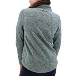 Women's Old Ranch Raelyn Long Sleeve T-Shirt - Thumbnail 4 of 4