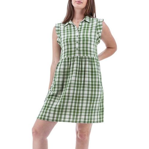 scheels green dress Evening Dresses Sage Green Sexy Formal Party Gowns fg5460 – formalgowns
