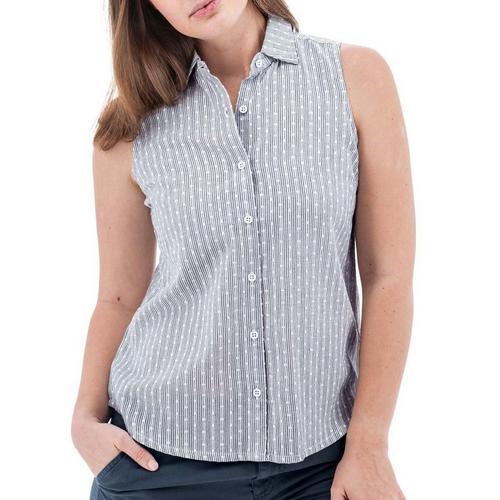 Women's Old Ranch Nadya Tank Top - Primary Image