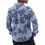 Women's Aventura Gramercy Long Sleeve Button Up Shirt - Thumbnail 4 of 4