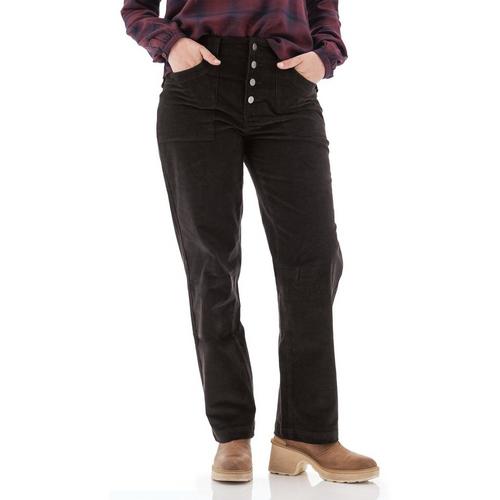 Women's Aventura Aurora Pants - Primary Image