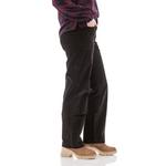 Women's Aventura Aurora Pants - Thumbnail 2 of 3