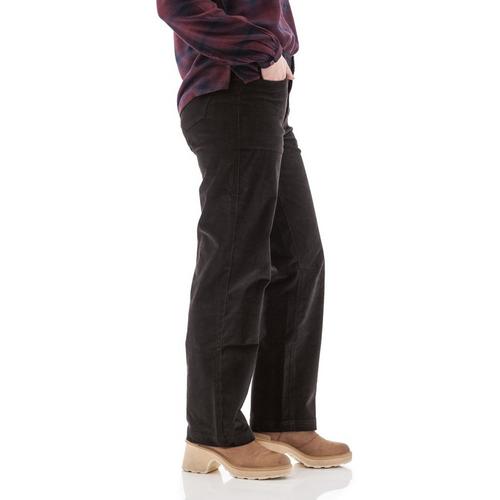 Women's Aventura Aurora Pants - Primary Image