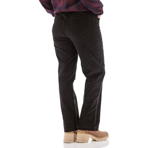 Women's Aventura Aurora Pants - Primary Image