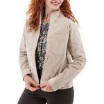 Women's Aventura Aurora Jacket - Thumbnail 1 of 5