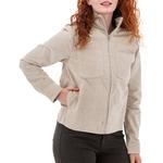 Women's Aventura Aurora Jacket - Thumbnail 2 of 5