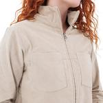 Women's Aventura Aurora Jacket - Thumbnail 3 of 5