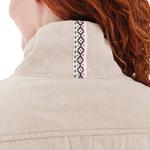 Women's Aventura Aurora Jacket - Thumbnail 4 of 5