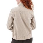 Women's Aventura Aurora Jacket - Thumbnail 5 of 5