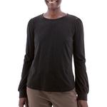 Women's Aventura Sterling Long Sleeve T-Shirt - Thumbnail 1 of 4