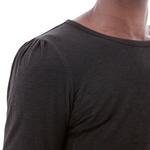 Women's Aventura Sterling Long Sleeve T-Shirt - Thumbnail 3 of 4
