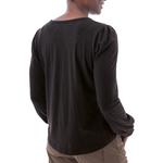 Women's Aventura Sterling Long Sleeve T-Shirt - Thumbnail 4 of 4