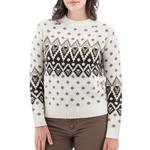 Women's Aventura Noella Pullover Sweater - Thumbnail 1 of 4