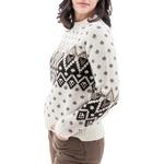 Women's Aventura Noella Pullover Sweater - Thumbnail 2 of 4