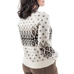 Women's Aventura Noella Pullover Sweater - Thumbnail 4 of 4