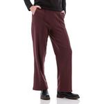 Women's Aventura Weekend Dogwalker Pants - Thumbnail 1 of 3