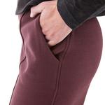 Women's Aventura Weekend Dogwalker Pants - Thumbnail 2 of 3