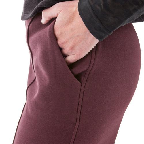 Women's Aventura Weekend Dogwalker Pants - Primary Image