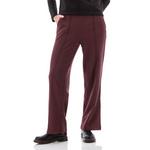 Women's Aventura Weekend Dogwalker Pants - Thumbnail 3 of 3