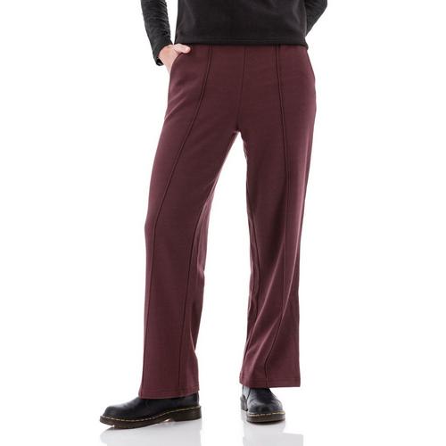 Women's Aventura Weekend Dogwalker Pants - Primary Image