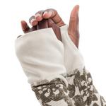 Women's Aventura Sylvan Long Sleeve T-Shirt - Thumbnail 3 of 4