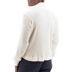 Women's Aventura Grace Long Sleeve Henley - Thumbnail 4 of 4