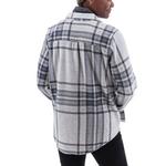 Women's Aventura Luscious Long Sleeve Button Up Shirt - Thumbnail 4 of 4