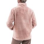 Women's Aventura Comfy 1/4 Zip Pullover - Thumbnail 4 of 4