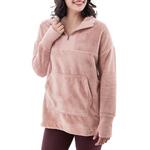 Women's Aventura Comfy Hoodie - Thumbnail 1 of 5