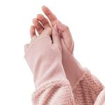 Women's Aventura Comfy Hoodie - Thumbnail 3 of 5