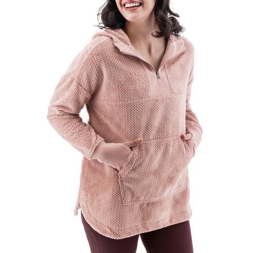 Women's Aventura Comfy Hoodie - Primary Image