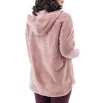 Women's Aventura Comfy Hoodie - Thumbnail 5 of 5