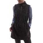 Women's Aventura Solstice Fleece Vest - Thumbnail 1 of 3