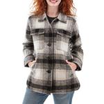 Women's Old Ranch Joni Jacket - Thumbnail 1 of 4