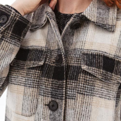 Women's Old Ranch Joni Jacket - Primary Image