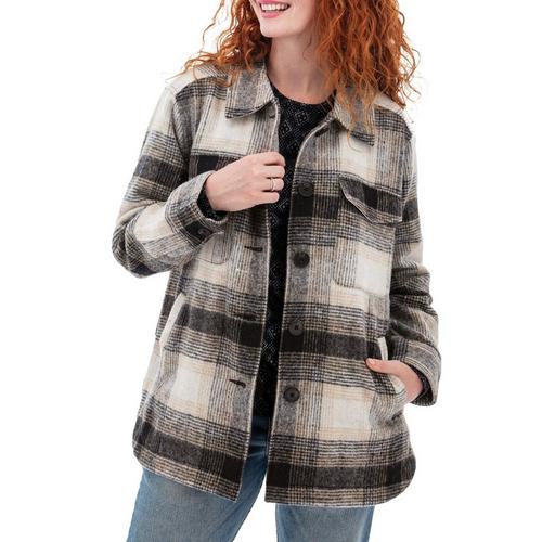 Women's Old Ranch Joni Jacket - Primary Image