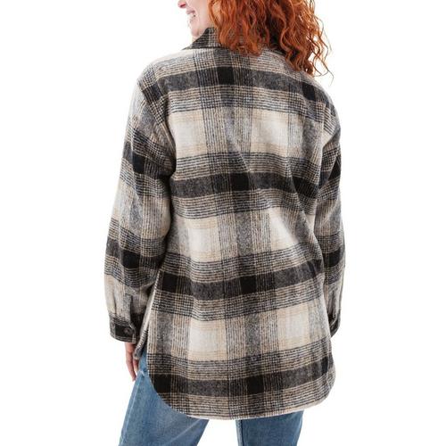 Women's Old Ranch Joni Jacket - Primary Image