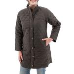 Women's Old Ranch Nora Jacket - Thumbnail 1 of 4