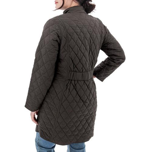 Women's Old Ranch Nora Jacket - Primary Image