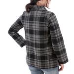 Women's Old Ranch Abigail Jacket - Thumbnail 4 of 4