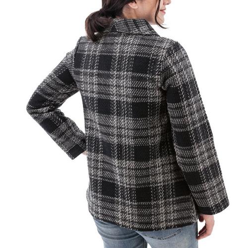Women's Old Ranch Abigail Jacket - Primary Image