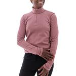 Women's Old Ranch Wrenley 1/4 Zip Pullover - Thumbnail 2 of 4