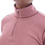 Women's Old Ranch Wrenley 1/4 Zip Pullover - Thumbnail 3 of 4