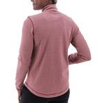Women's Old Ranch Wrenley 1/4 Zip Pullover - Thumbnail 4 of 4